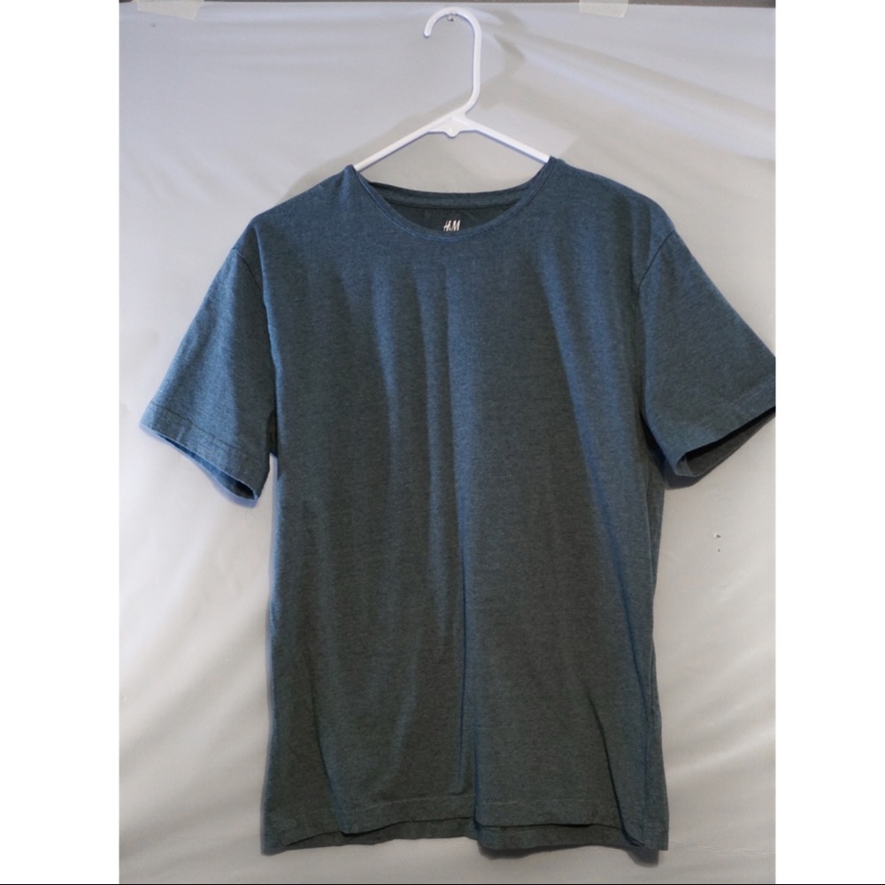 H&M Shirt